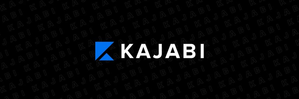 Kajabi Online Courses Review: The Ultimate Guide to Creating and Selling Your Digital Products