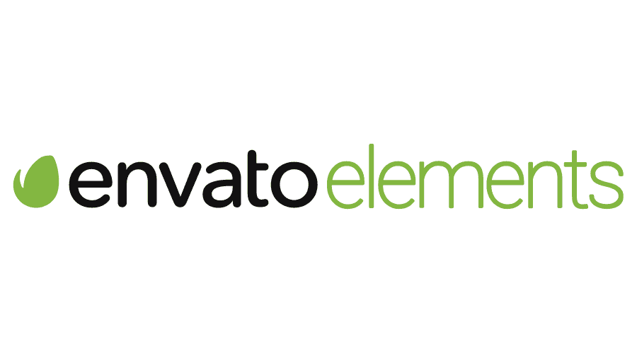 Envato Elements Review 2024: Is It Worth Your Money?