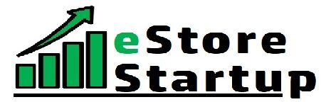 Estore Startup